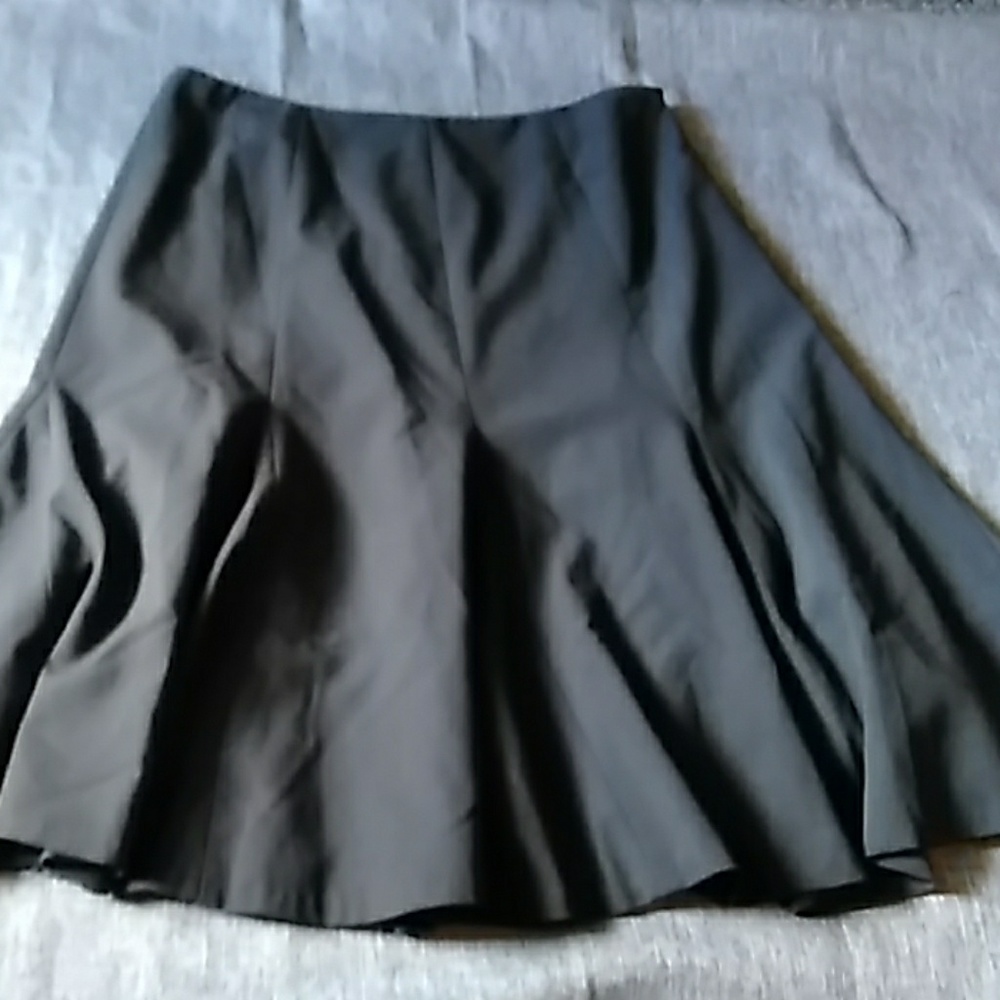 INC skirt